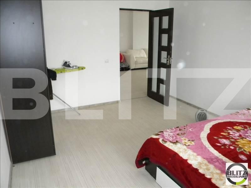 Apartament de vânzare 3 camere Iris - 7036AV | BLITZ Cluj-Napoca | Poza7