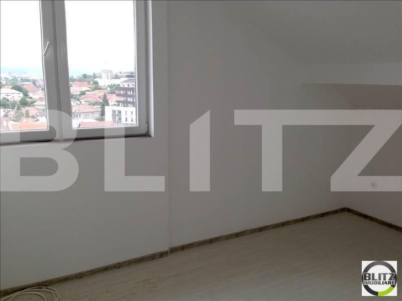 Apartament de vânzare 3 camere Iris - 7036AV | BLITZ Cluj-Napoca | Poza9