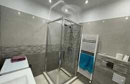 Apartament de 3 camere, lux, prima inchiriere, parcare, zona Traian Vuia