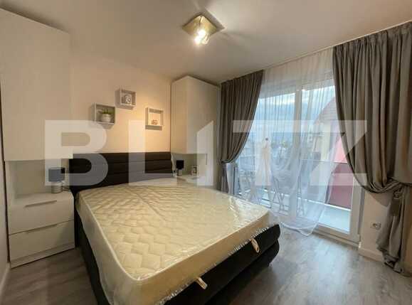 Apartament de închiriat 3 camere Someseni - 70360AI | BLITZ Cluj-Napoca | Poza5