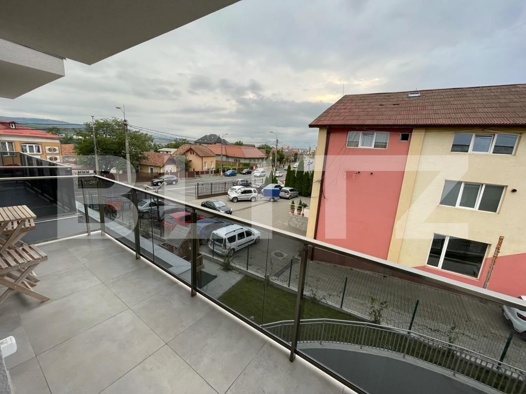 Apartament de închiriat 3 camere Someseni - 70360AI | BLITZ Cluj-Napoca | Poza7