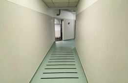 Bucatarie complet utilata pentru food delivery, 150 mp, zona Centrala