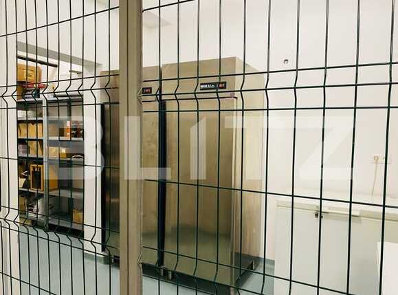 Spațiu comercial de închiriat Central - 70362SIC | BLITZ Cluj-Napoca | Poza8