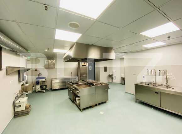 Spațiu comercial de închiriat Central - 70362SIC | BLITZ Cluj-Napoca | Poza6