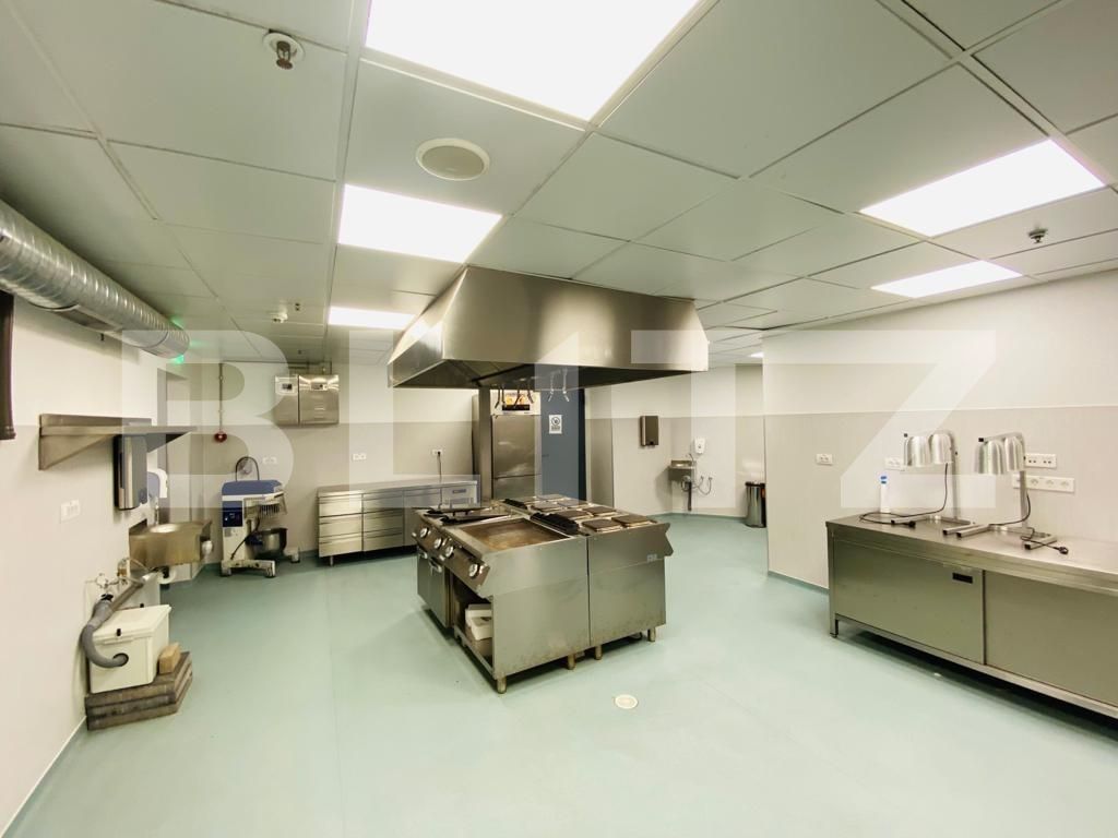 Spațiu comercial de închiriat Central - 70362SIC | BLITZ Cluj-Napoca | Poza6