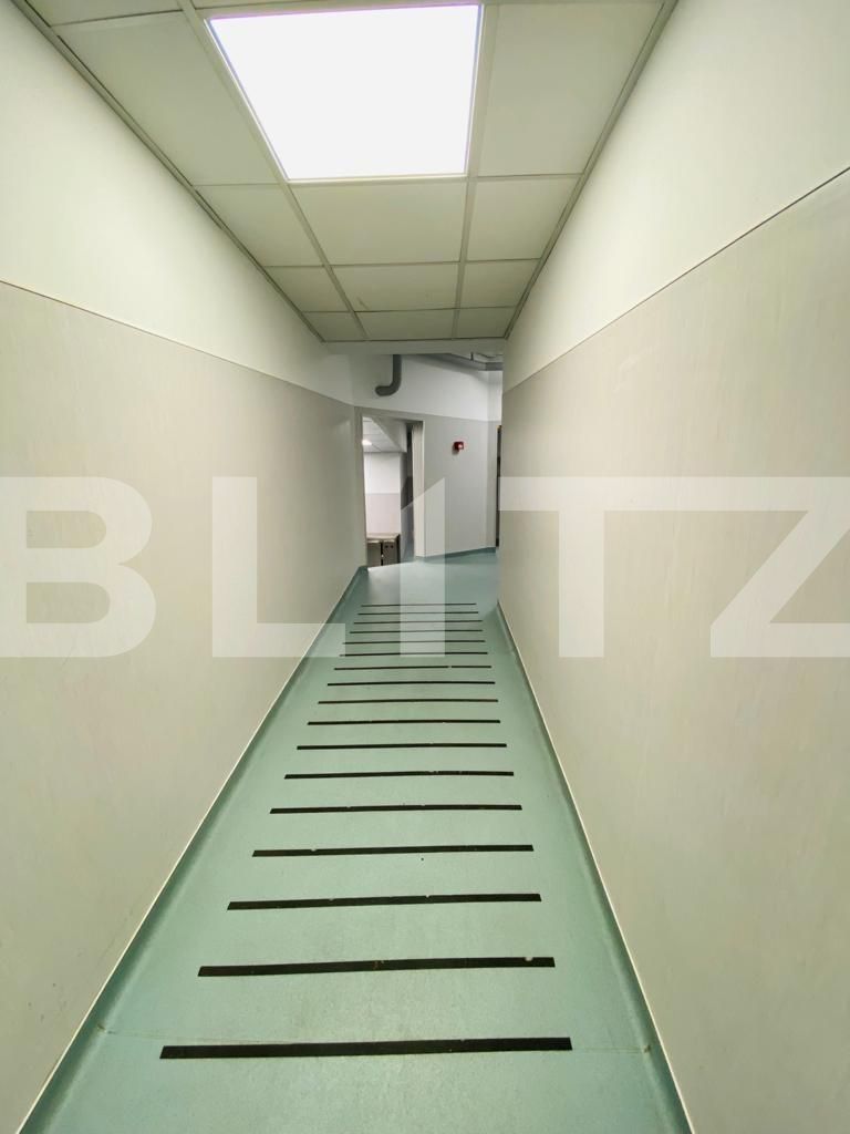 Spațiu comercial de închiriat Central - 70362SIC | BLITZ Cluj-Napoca | Poza10