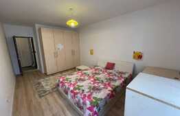 Apartament 3 camere, mobilat si utilat, zona Golden Tulip 