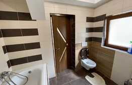 Apartament 3 camere, mobilat si utilat, zona Golden Tulip 