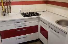 Apartament 3 camere, mobilat si utilat, zona Golden Tulip 