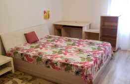 Apartament 3 camere, mobilat si utilat, zona Golden Tulip 