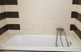 Apartament 3 camere, mobilat si utilat, zona Golden Tulip 