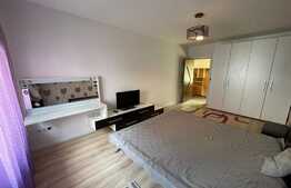 Apartament 3 camere, mobilat si utilat, zona Golden Tulip 