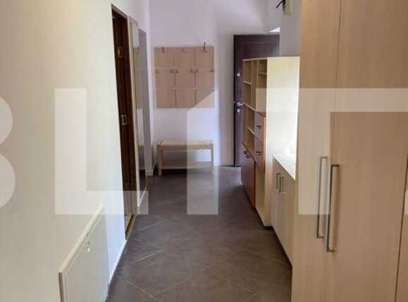 Apartament de vânzare 3 camere Zorilor - 70363AV | BLITZ Cluj-Napoca | Poza9