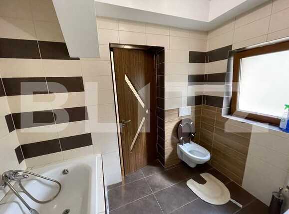 Apartament de vânzare 3 camere Zorilor - 70363AV | BLITZ Cluj-Napoca | Poza7