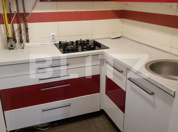 Apartament de vânzare 3 camere Zorilor - 70363AV | BLITZ Cluj-Napoca | Poza6