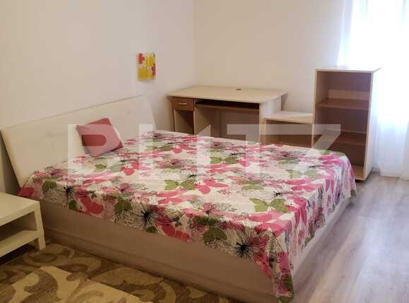 Apartament de vânzare 3 camere Zorilor - 70363AV | BLITZ Cluj-Napoca | Poza4