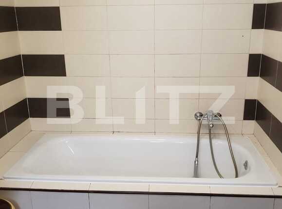 Apartament de vânzare 3 camere Zorilor - 70363AV | BLITZ Cluj-Napoca | Poza8