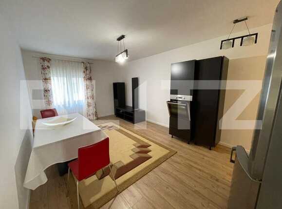 Apartament de vânzare 3 camere Zorilor - 70363AV | BLITZ Cluj-Napoca | Poza5
