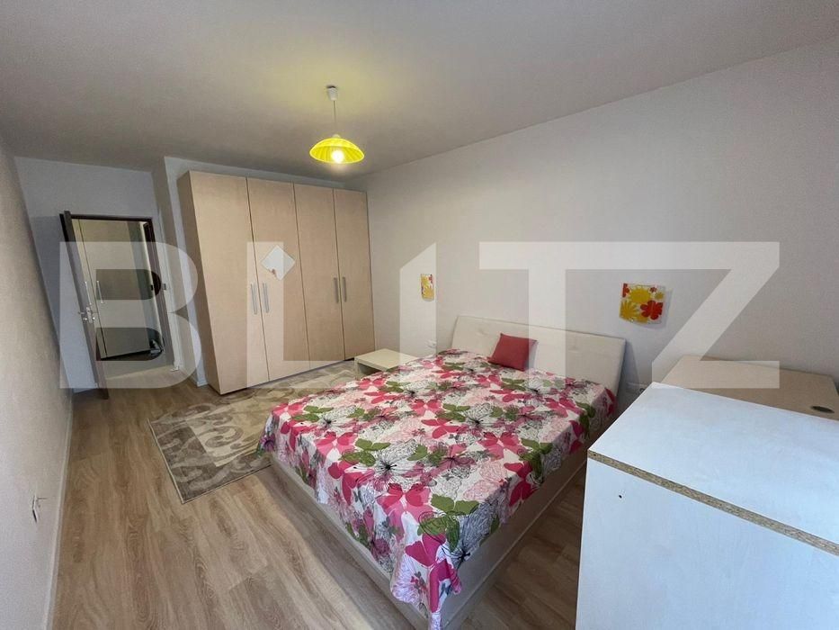 Apartament de vânzare 3 camere Zorilor - 70363AV | BLITZ Cluj-Napoca | Poza3