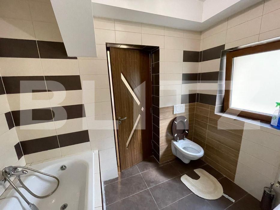 Apartament de vânzare 3 camere Zorilor - 70363AV | BLITZ Cluj-Napoca | Poza7