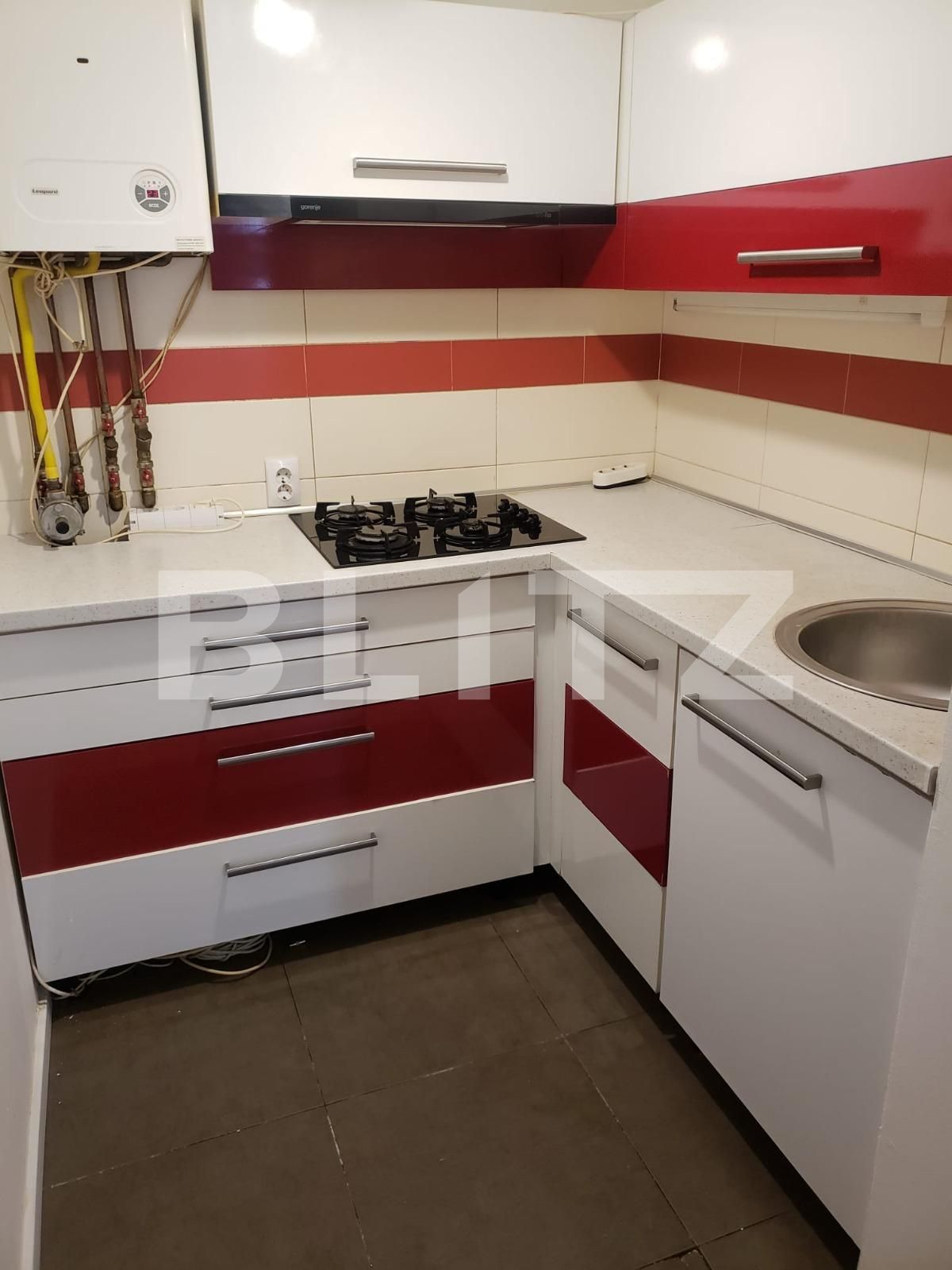 Apartament de vânzare 3 camere Zorilor - 70363AV | BLITZ Cluj-Napoca | Poza6