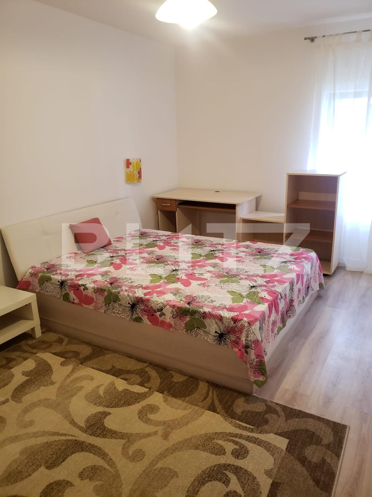 Apartament de vânzare 3 camere Zorilor - 70363AV | BLITZ Cluj-Napoca | Poza4