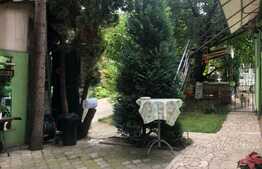 Casa individuala, teren 462 mp, front 18 ml, zona Aviator Badescu