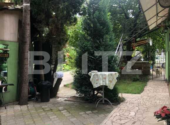 Casa de vânzare 8 camere Andrei Mureşanu - 70365CV | BLITZ Cluj-Napoca | Poza5