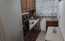 Apartament 2 camere decomandate, 38 mp, zona Piata Flora, Manastur