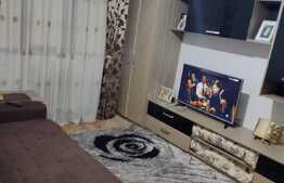 Apartament 2 camere decomandate, 38 mp, zona Piata Flora, Manastur