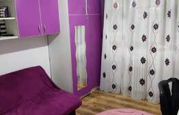 Apartament 2 camere decomandate, 38 mp, zona Piata Flora, Manastur