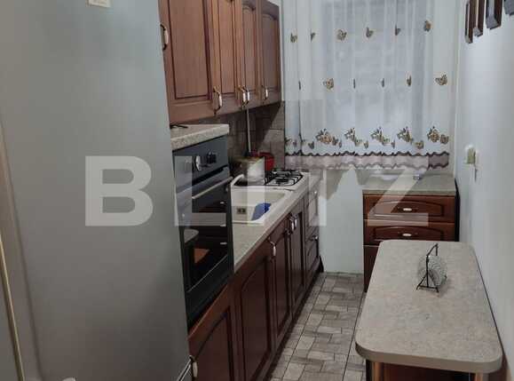 Apartament de vânzare 2 camere Manastur - 70366AV | BLITZ Cluj-Napoca | Poza4