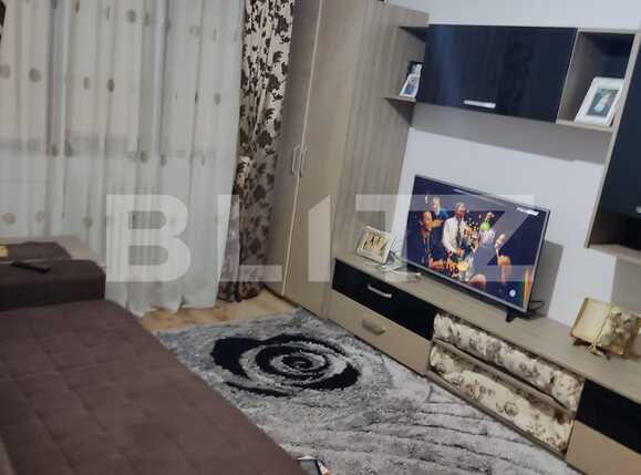 Apartament de vânzare 2 camere Manastur - 70366AV | BLITZ Cluj-Napoca | Poza1