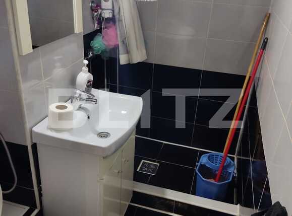 Apartament de vânzare 2 camere Manastur - 70366AV | BLITZ Cluj-Napoca | Poza3