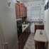 Apartament de vânzare 2 camere Manastur - 70366AV - Poza 1 din 4 | BLITZ Cluj-Napoca | Poza4