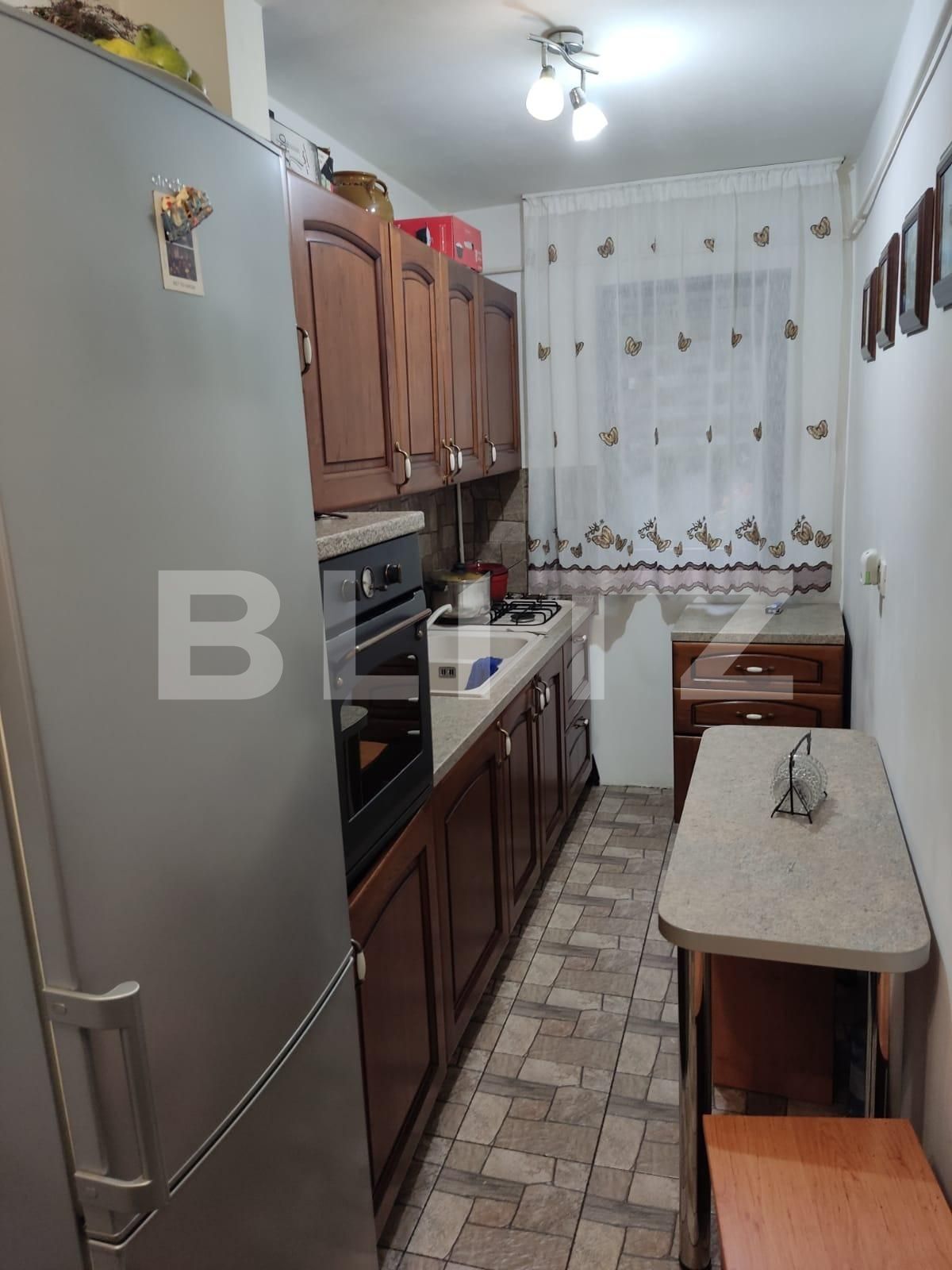 Apartament de vânzare 2 camere Manastur - 70366AV | BLITZ Cluj-Napoca | Poza4