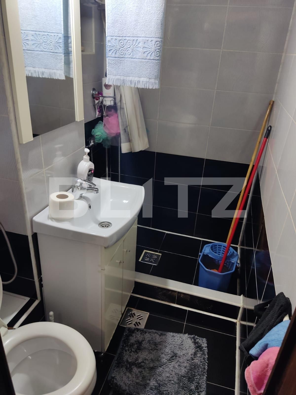 Apartament de vânzare 2 camere Manastur - 70366AV | BLITZ Cluj-Napoca | Poza3