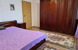 Apartament 2 camere, finisat, imobil nou, cartierul Europa