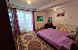 Apartament 2 camere, finisat, imobil nou, cartierul Europa