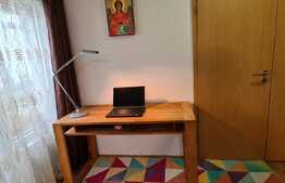 Apartament 2 camere, finisat, imobil nou, cartierul Europa