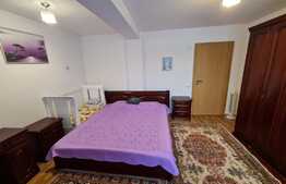 Apartament 2 camere, finisat, imobil nou, cartierul Europa