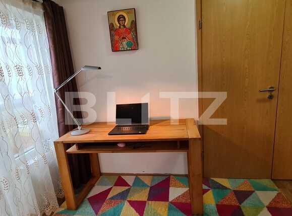 Apartament de vânzare 2 camere Europa - 70367AV | BLITZ Cluj-Napoca | Poza5