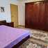 Apartament de vânzare 2 camere Europa - 70367AV - Poza 1 din 5 | BLITZ Cluj-Napoca | Poza4