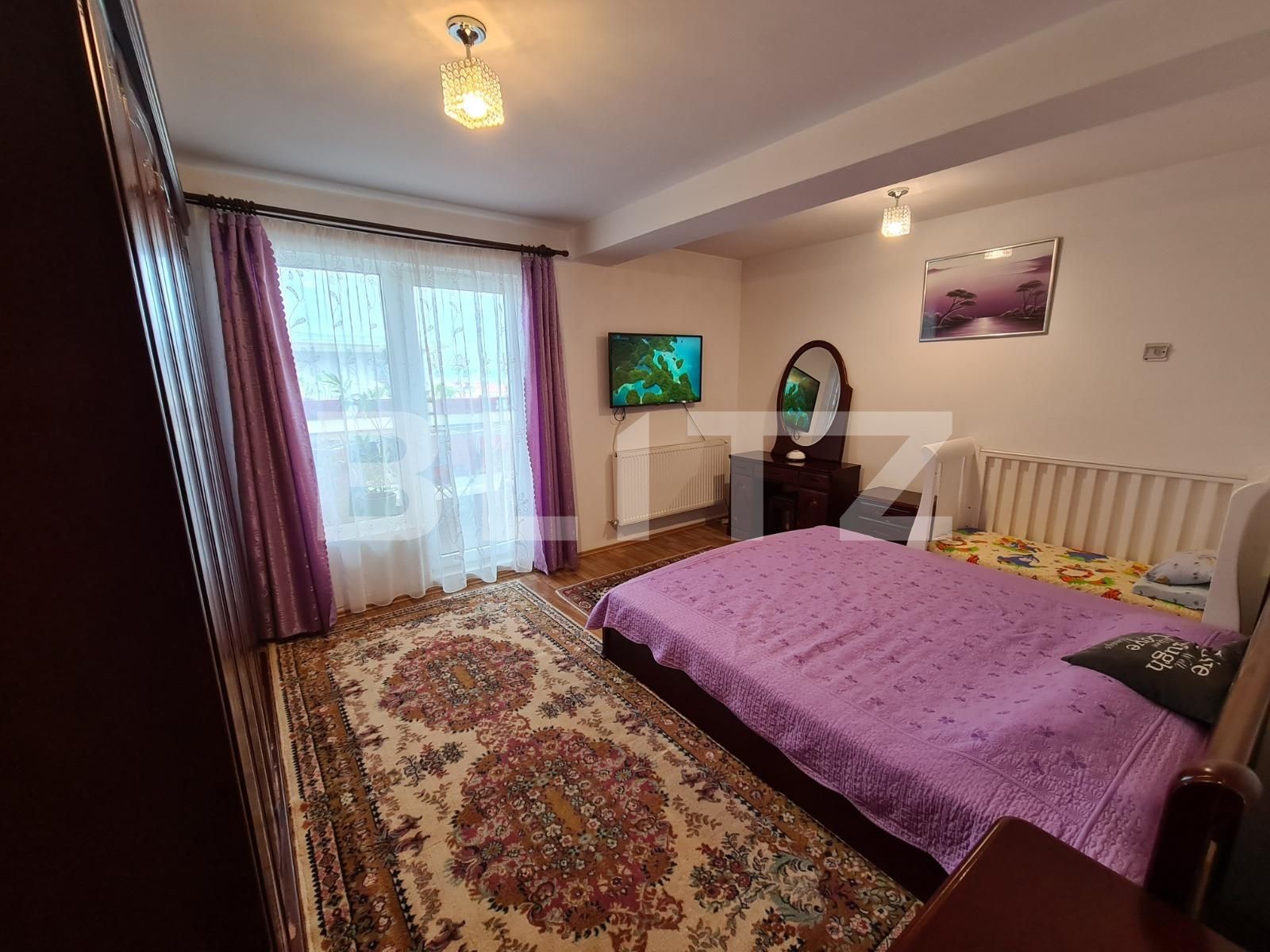 Apartament de vânzare 2 camere Europa - 70367AV | BLITZ Cluj-Napoca | Poza3