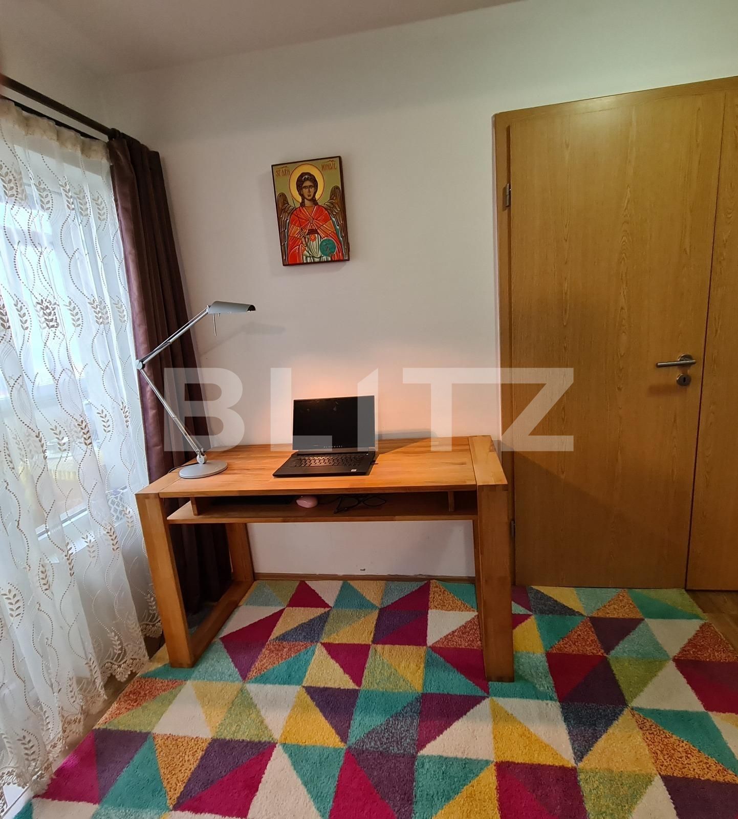 Apartament de vânzare 2 camere Europa - 70367AV | BLITZ Cluj-Napoca | Poza5