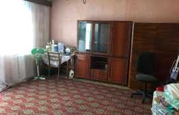 Oportunitate langa Piata Marasti! Apartament de 4 camere decomandate, 78 mp , 2 balcoane, etaj intermediar, renovabil