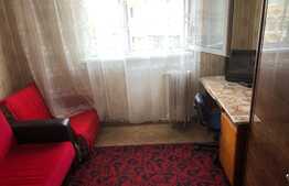 Oportunitate langa Piata Marasti! Apartament de 4 camere decomandate, 78 mp , 2 balcoane, etaj intermediar, renovabil