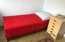 Oportunitate langa Piata Marasti! Apartament de 4 camere decomandate, 78 mp , 2 balcoane, etaj intermediar, renovabil