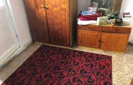 Oportunitate langa Piata Marasti! Apartament de 4 camere decomandate, 78 mp , 2 balcoane, etaj intermediar, renovabil