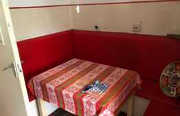 Oportunitate langa Piata Marasti! Apartament de 4 camere decomandate, 78 mp , 2 balcoane, etaj intermediar, renovabil